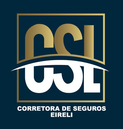 Logo do site